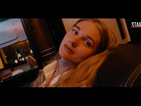 ❤️ CENA DE SEXO COM KRISTINA ASMUS (FULL HD 1080) ❤️❌ Porno em nós pt.amzhoka.top ☑