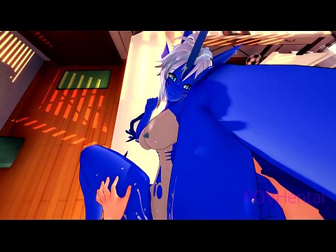 ❤️ Demon Fish Girl Monster ❤️❌ Porno em nós pt.amzhoka.top ☑
