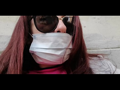 ❤️ Nicoletta vinga-se do seu vizinho e faz chichi na sua garagem (Especial Covid19 Quarentena Italiana) ❤️❌ Porno em nós pt.amzhoka.top ☑