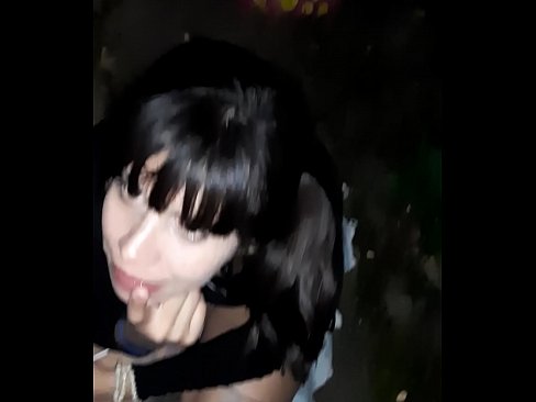 ❤️ Na rua, o pénis inchado em troca de doces ❤️❌ Porno em nós pt.amzhoka.top ☑