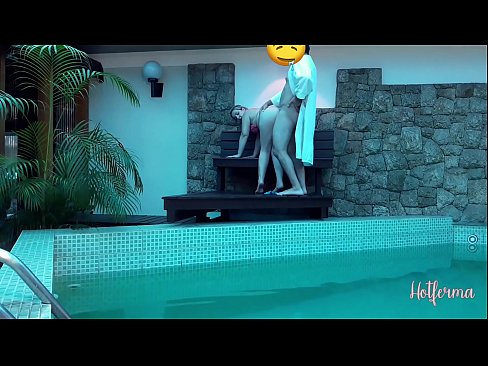 ❤️ Chefe convida criada para a piscina, mas não conseguiu resistir a um ❤️❌ Porno em nós pt.amzhoka.top ☑