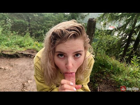 ❤️ Rapariga engole o esperma depois de um broche público - Eva Elfi ❤️❌ Porno em nós pt.amzhoka.top ☑