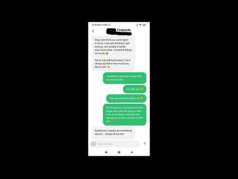 ❤️ Adicionei um novo PAWG da Tinder ao meu harém (fala com a Tinder incluída) ❤️❌ Porno em nós pt.amzhoka.top ☑
